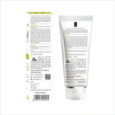 https://cdn.shopify.com/s/files/1/1857/6931/products/RChFcU3wZL.jpg?v=1652098529
